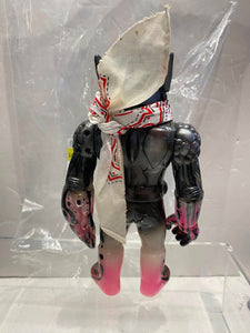 G15006 Custom