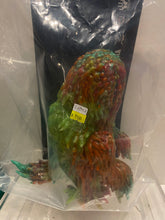 Load image into Gallery viewer, G14973 A
