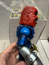 Load image into Gallery viewer, G15302 (MVH Painted)