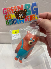 Load image into Gallery viewer, G16940 C BG Bear