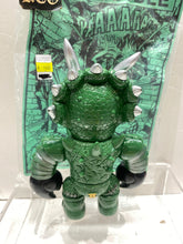 Load image into Gallery viewer, G12782 D