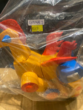 Load image into Gallery viewer, G15269 j