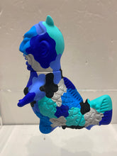 Load image into Gallery viewer, G15291