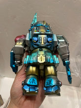 Load image into Gallery viewer, G15427 DCON 1 off