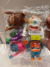 Load image into Gallery viewer, G15628 B
