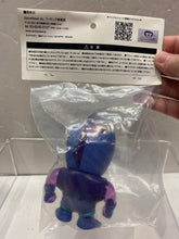 Load image into Gallery viewer, G16986 a