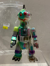 Load image into Gallery viewer, G16873