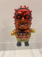 Load image into Gallery viewer, G13913 i