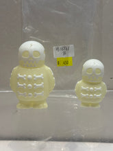 Load image into Gallery viewer, G16961 B