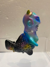Load image into Gallery viewer, G16382
