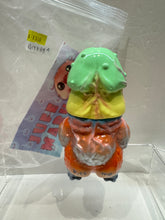 Load image into Gallery viewer, G15539 A