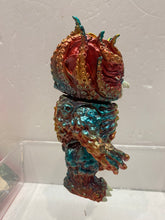 Load image into Gallery viewer, G14641