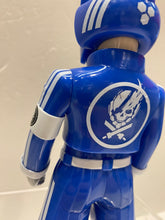 Load image into Gallery viewer, G15246