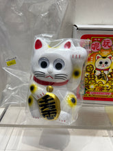 Load image into Gallery viewer, G16029 A