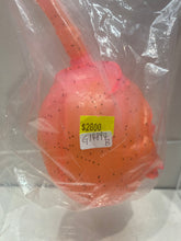 Load image into Gallery viewer, G14894 B
