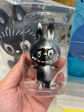 Load image into Gallery viewer, G16022 B