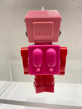 Load image into Gallery viewer, G15797