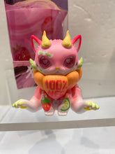 Load image into Gallery viewer, G16688