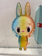 Load image into Gallery viewer, G15983