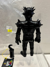 Load image into Gallery viewer, G16962 A