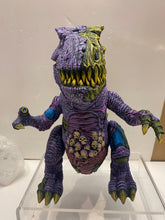 Load image into Gallery viewer, G15466