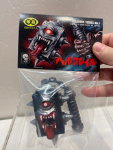 Load image into Gallery viewer, G17031  SAIKOU PACHI FREAKERS Series No.1