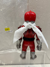 Load image into Gallery viewer, G15940 A