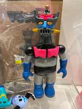 Load image into Gallery viewer, G14614