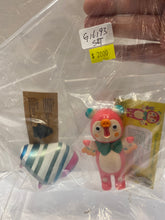 Load image into Gallery viewer, G16193