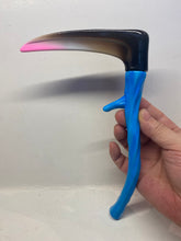 Load image into Gallery viewer, G14939 B