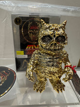 Load image into Gallery viewer, G15378