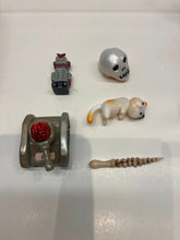 Load image into Gallery viewer, G15080