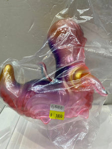 G15081 A