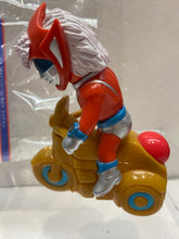 Load image into Gallery viewer, G16798