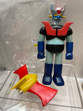 Load image into Gallery viewer, G15269 N