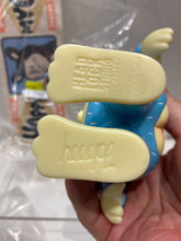 Load image into Gallery viewer, G15346