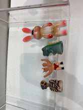 Load image into Gallery viewer, G15080