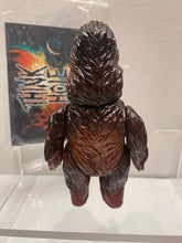Load image into Gallery viewer, G15082 B