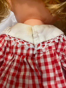E3489