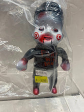 Load image into Gallery viewer, G15083 A