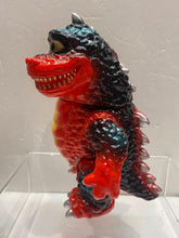 Load image into Gallery viewer, G15082 A
