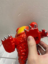 Load image into Gallery viewer, G15082 A