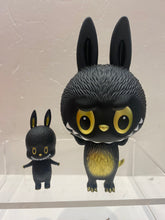 Load image into Gallery viewer, G16913 B