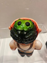 Load image into Gallery viewer, G15080