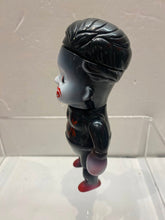 Load image into Gallery viewer, G15083 A