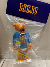 Load image into Gallery viewer, G16863 B
