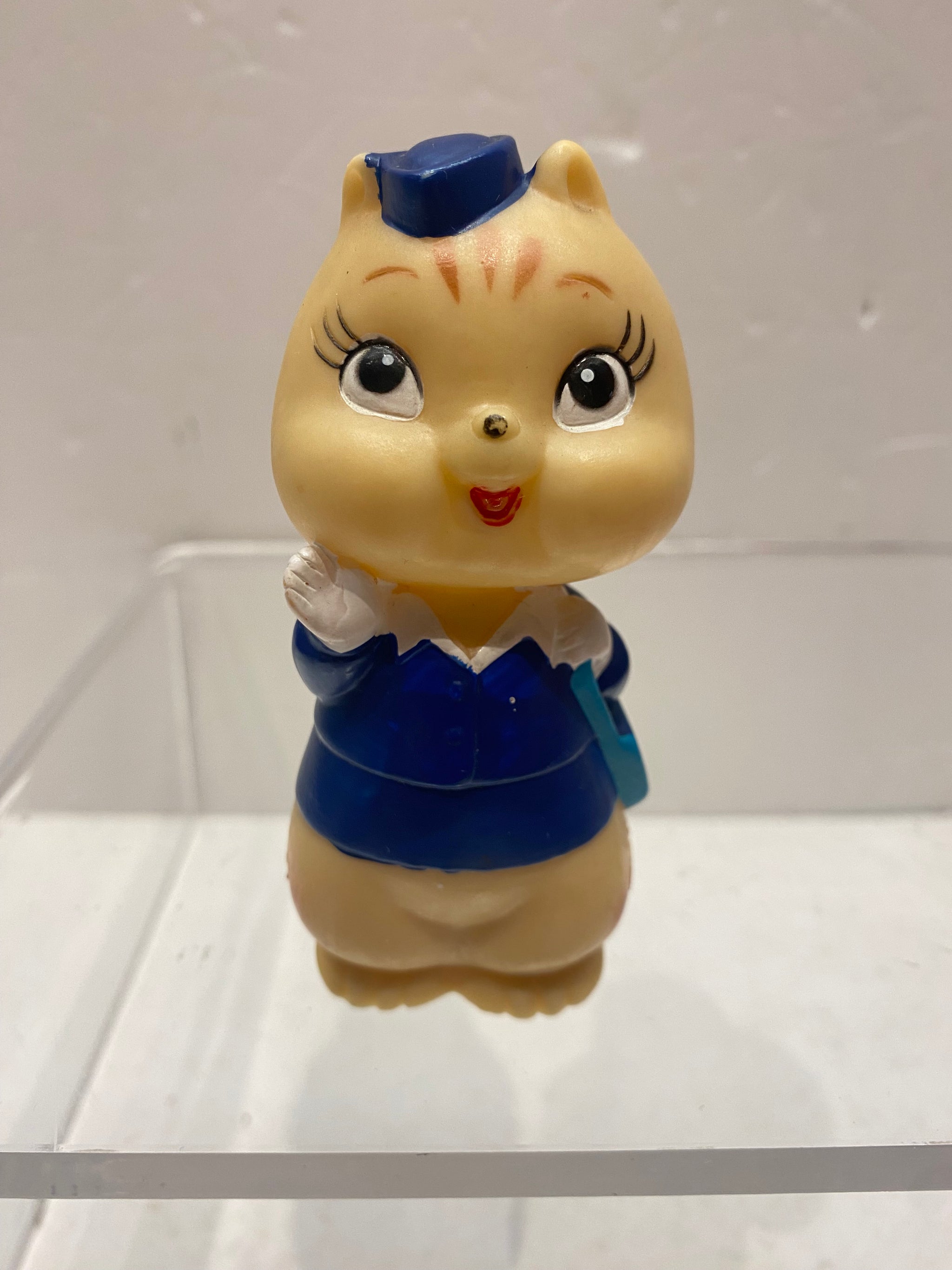 All – Page 45 – Vintage and Vinyl Club