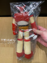 Load image into Gallery viewer, G15268 B