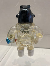 Load image into Gallery viewer, G15430 A
