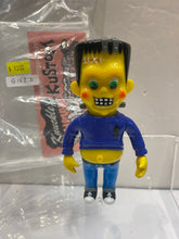 Load image into Gallery viewer, G16312